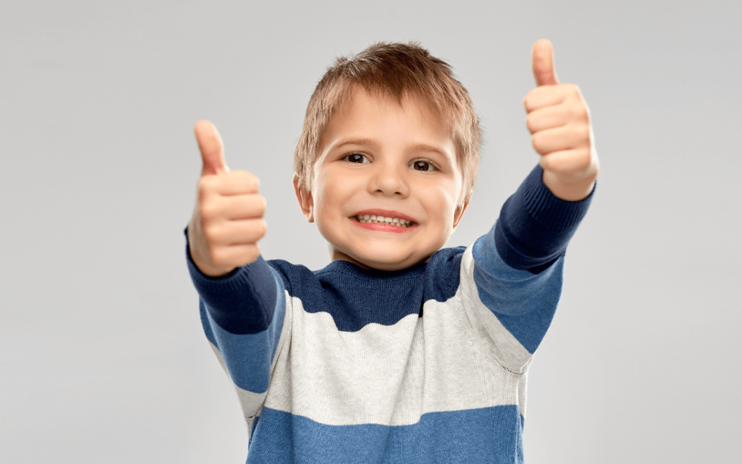 Helping Kids Bounce Back: Understanding Traumatic Brain Injury in Children
