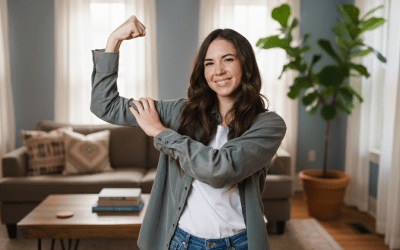 WS26 Stronger Core, Stronger Pelvic Floor