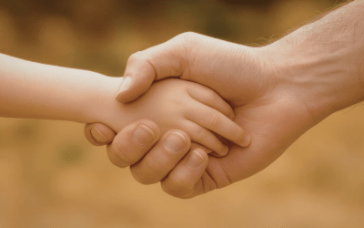 Occupational Therapy Across the Lifespan: From Pediatrics to Geriatrics