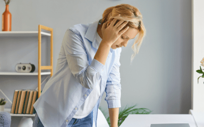 5 Common Myths About Vertigo (and How Physical Therapy Debunks Them)