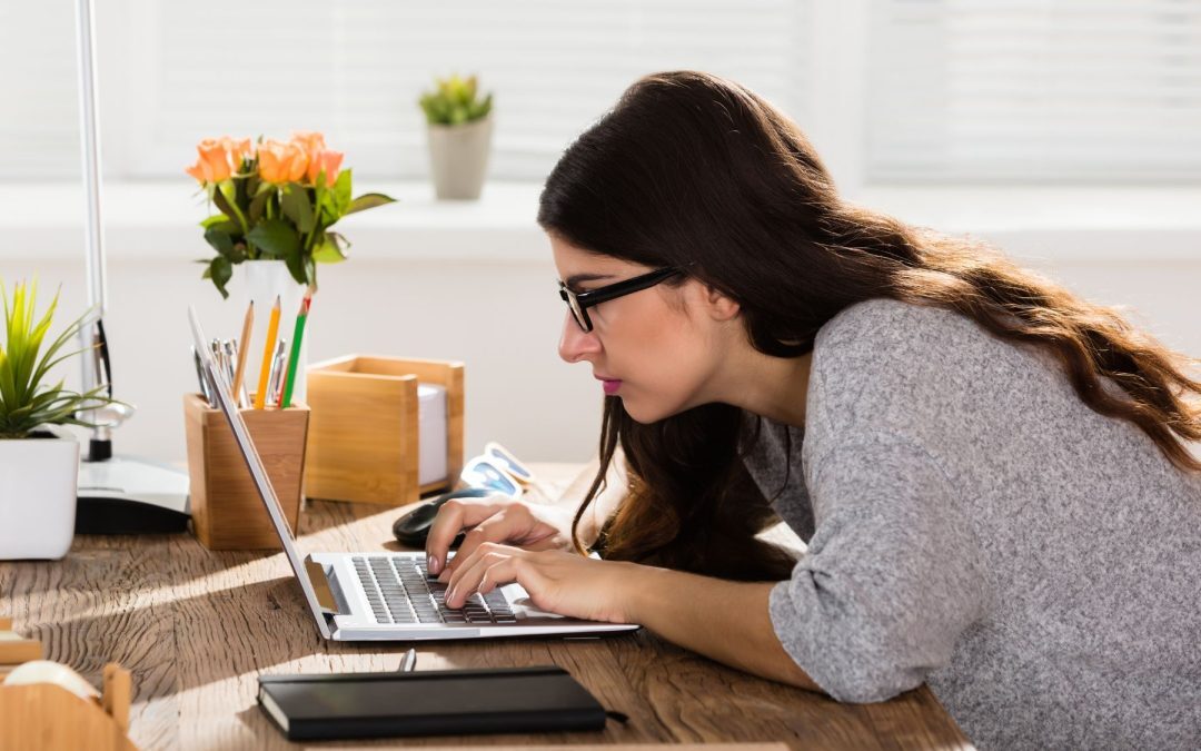 How to Prevent Dowager’s Hump