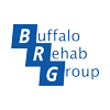 brg_logo_blue_100x100