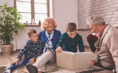 WS26 Better Balance Starts Here Replay