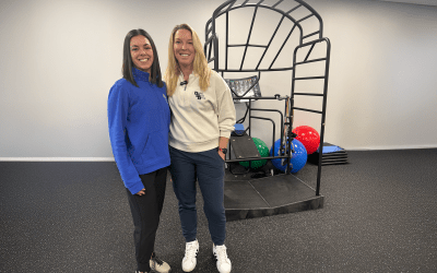 A New Chapter in Orchard Park: Built by Our Team, For Our Community