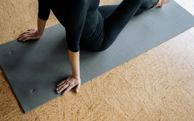 Pelvic Health Isn’t One-Size-Fits-All: Why Proper Evaluation Matters