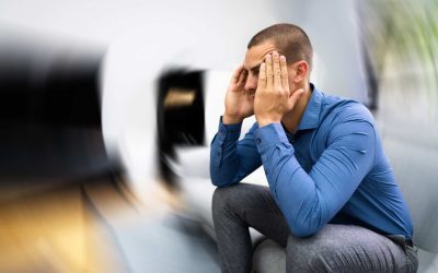 Understanding Vertigo: Causes, Symptoms, and Treatment
