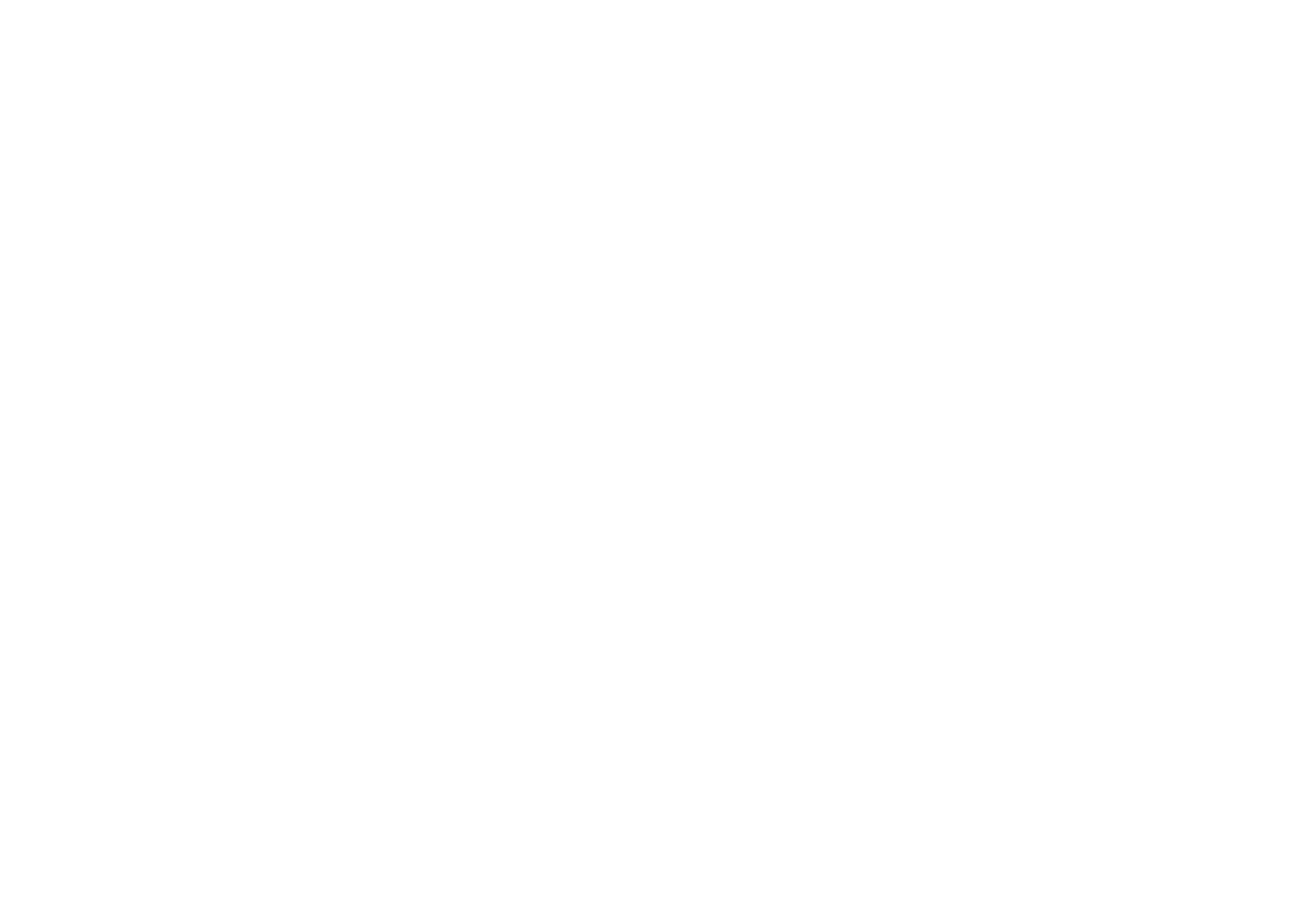 Blue logo displaying the words "Buffalo Rehab Group"