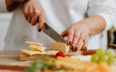 How Occupational Therapy Helps in Daily Life: Practical Tips and Tools