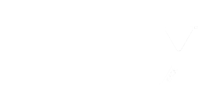 BRG_YMCA_Logos