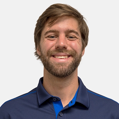 Kevin O’Connor, PTA