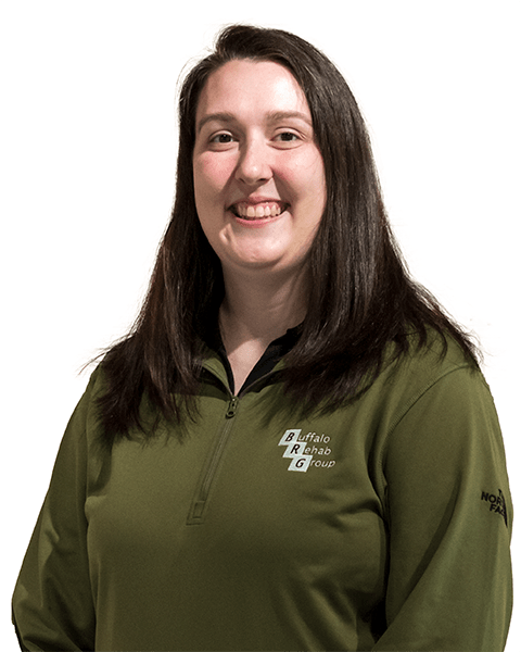 Haley Schoelerman, PT DPT