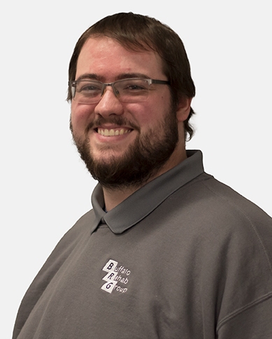 William Stiefler, PTA