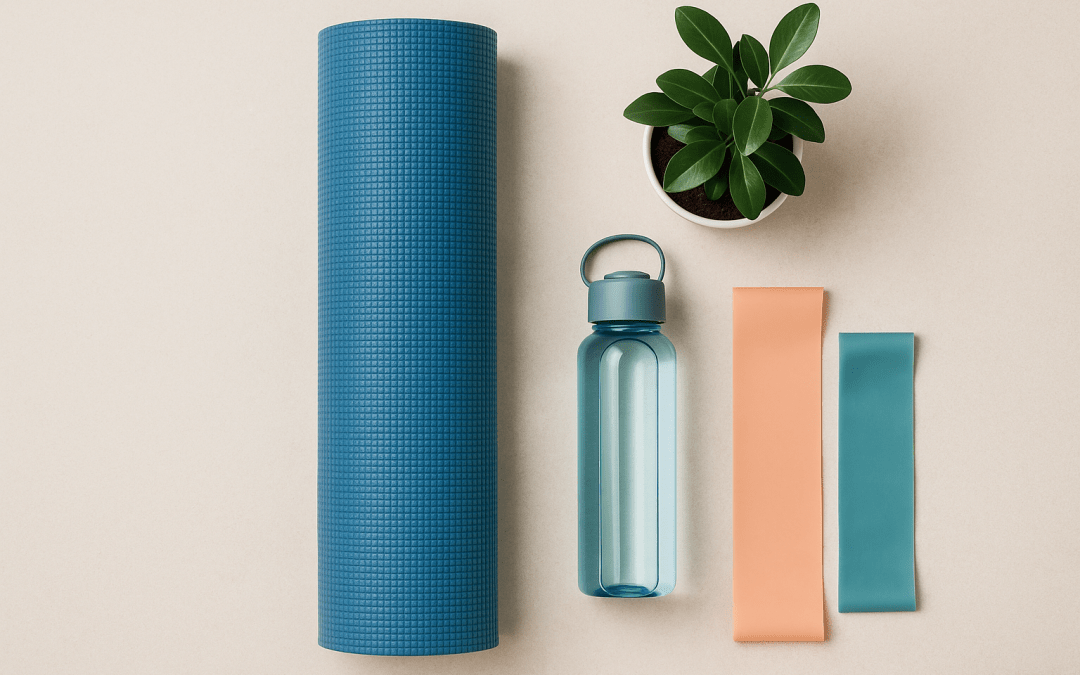 Beyond Ice: Smarter Injury Recovery with PEACE & LOVE
